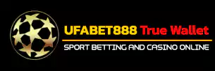 UFABET888 TRUE WALLET LOGO 2025